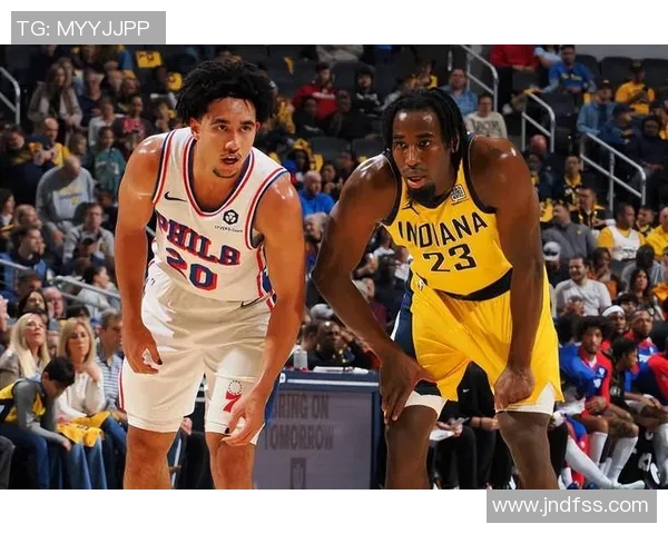 追梦之路：76人打跑轰战术是否会因帝椒回归而改变后场组合策略