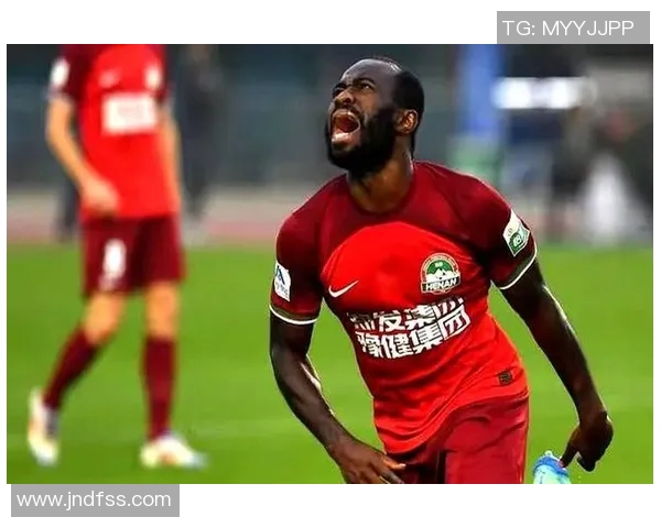 中超助攻榜揭晓纳萨里奥独占鳌头奥斯卡泽卡韦世豪等人紧随其后