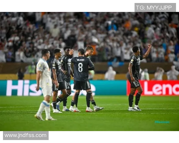 警惕！上赛季欧冠前半程前八名仅四队晋级前四三队意外出局