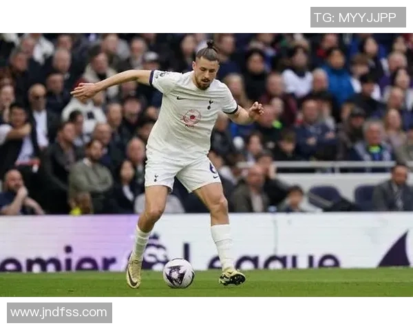 即将复出！德勒古欣：重返赛场感觉太棒了，麦迪逊帮了我很多