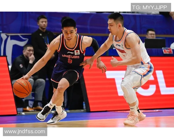 广州龙狮在洲俱杯国际职业篮球冠军赛福安站力克摩洛哥AS萨莱成功晋级