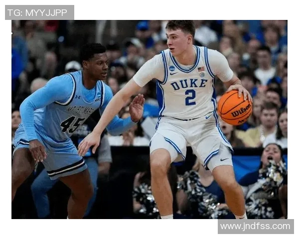 弗拉格高中与大学生涯各输四场NBA初试锋芒却遭遇六场失利