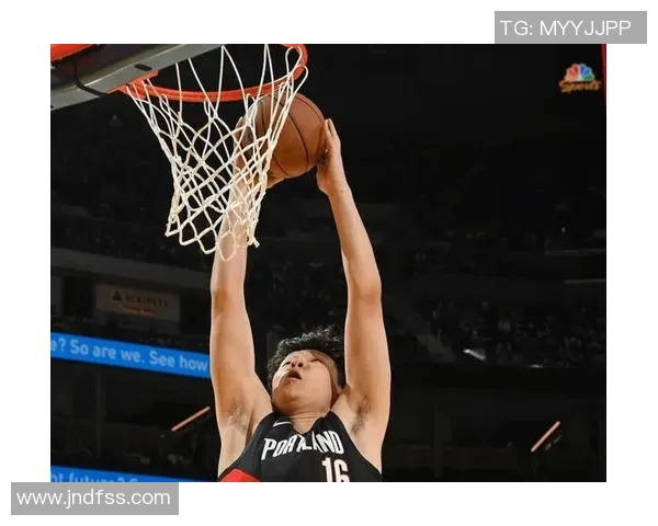 杨瀚森首秀期待超越姚明当年0分2篮板的表现