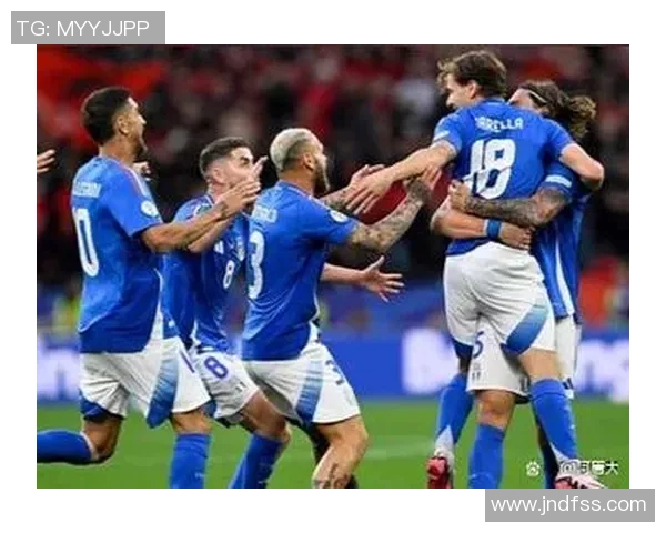 迪马尔科助攻表现出色荣膺国米对阵拉齐奥最佳球员称号