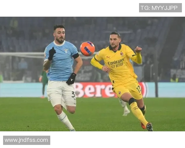 扎卡尼期待重返米兰赛场展现实力意大利杯冠军成为球队新目标