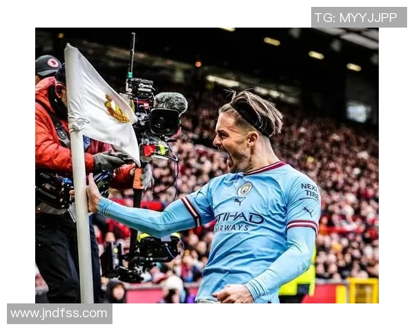 曼城外租菲利普斯面临挑战球员渴望出场时间需对方冒险