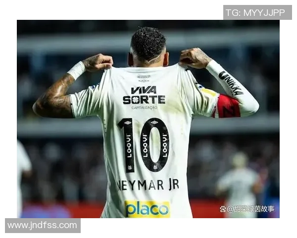 桑托斯对内马尔伤情处理高度保密教练团队竟全然不知情