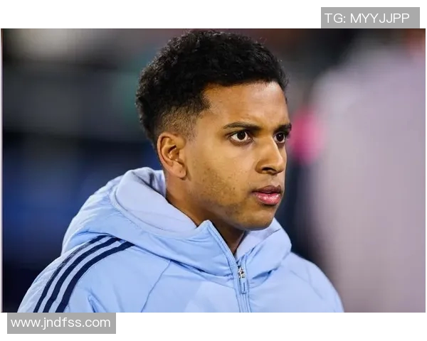 罗德里戈梅开二度助巴西5-0大胜韩国荣膺全场最佳球员