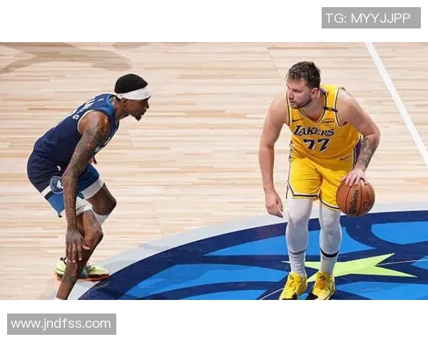 雷迪克透露东契奇将迅速回归或将在下周一对阵76人时复出