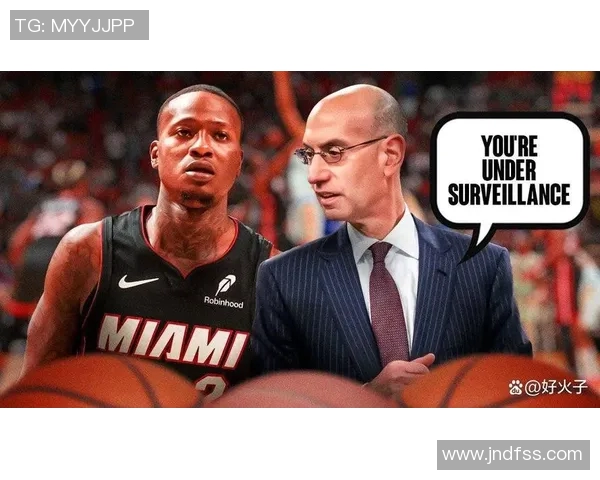 NBA调查罗齐尔结果公布清白后他被直接带走引发热议