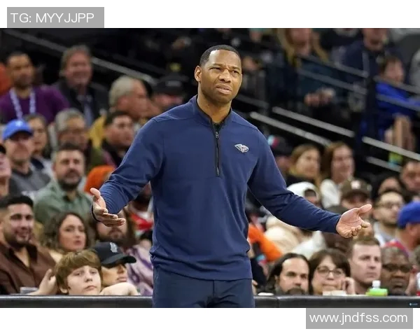 追梦之路：威利格林在伤病阴影中渴望展现自我与才华