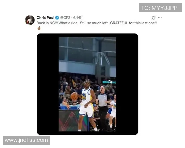 保罗退役引发热议一代人的青春记忆与篮球传奇的告别