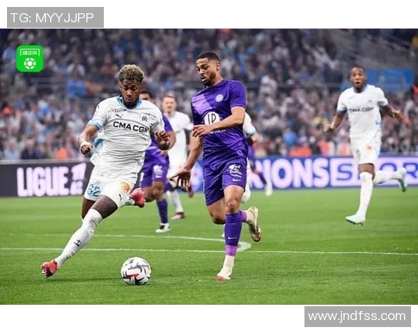 巴黎本赛季法甲前7轮仅进13球创近6个赛季同期新低