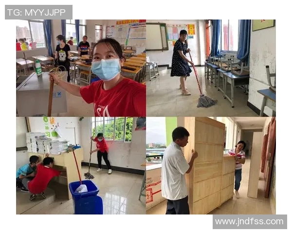 追梦勇攀助攻高峰达5000次成为队史助攻榜第二位