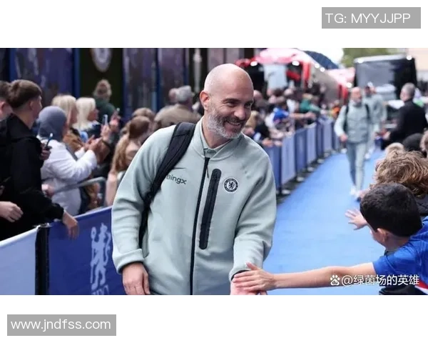 切尔西高层达成共识认为需更换主帅马雷斯卡与曼城有过接触