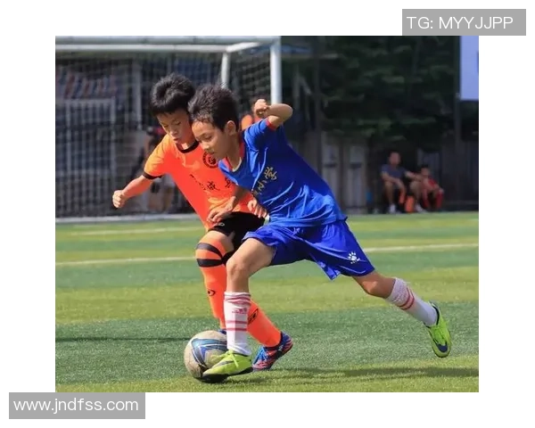 克罗斯强调青训环境应保持专注家长应鼓励而非指挥孩子的比赛