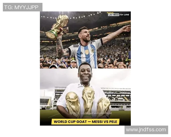 世界杯历史进球榜揭晓贝利梅西并列第一大罗紧随其后