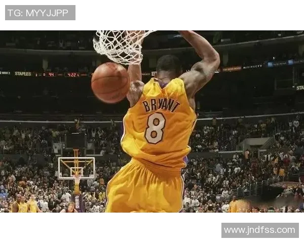 马克威廉姆斯近期表现惊艳场均15分10篮板命中率超六成引发热议