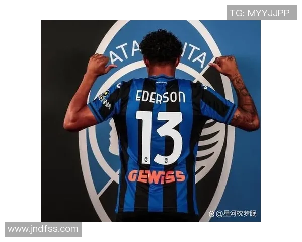 国米球迷因鞭炮事件被禁客场观赛至三月二十三日