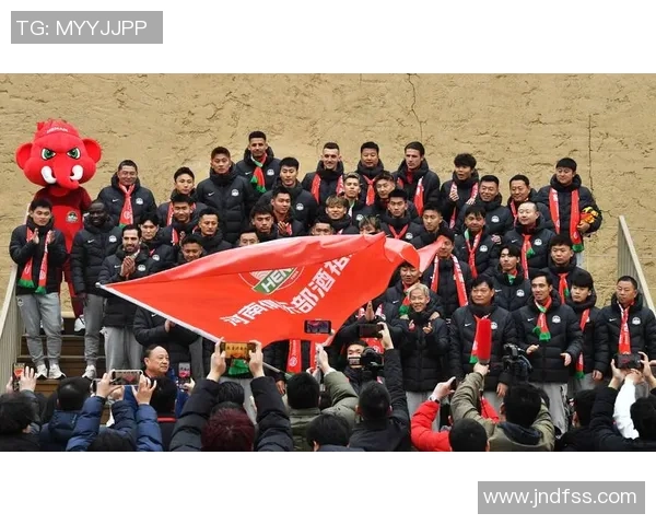 布阿迪续约里尔表达感激之情承诺继续为俱乐部和球迷努力奋斗