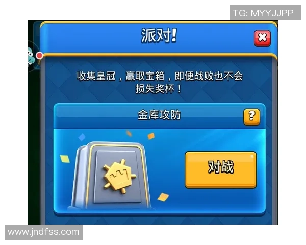 对位马卡的挑战性解析小卡称其具备全面技能攻防兼备