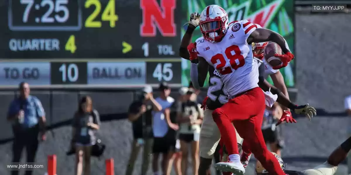 🏃 奔跑吧，用汗水书写属于你的传奇！✨